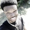 user619764915
