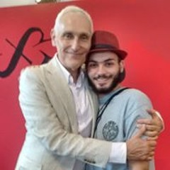 Mateus Carneiro Costa