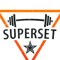 SuperSet