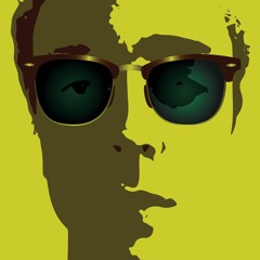 Ben Gove