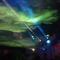 Dj Mark_Weber09