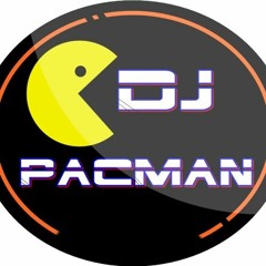 DJPACMANDALLAS