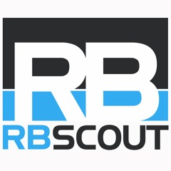 RB Scout
