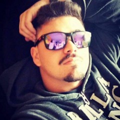 marcio Gomes
