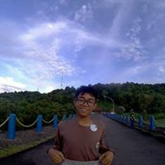 Muhammad Amri