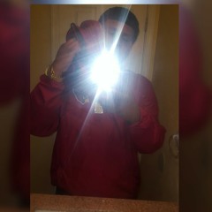 kvng.cjr_❄