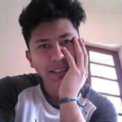 Gabriel Bazan