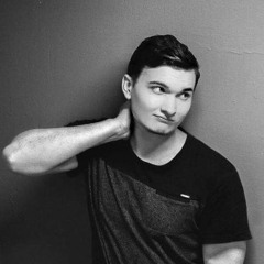 Korey Brennan-Scholz