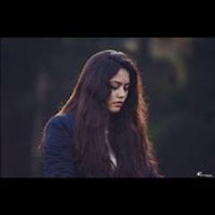 Macarena De La Bravo