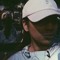 user617219036