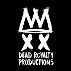 Dead Royalty Productions