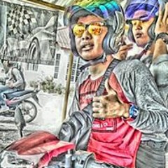 Fadeli Fad