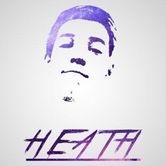 Heath
