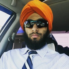 Turbanator
