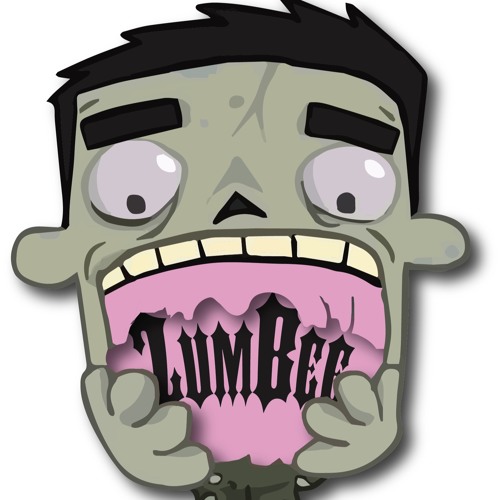 ZumBee’s avatar