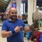 Eslam Oraif