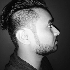 Gaurav Raj kagwaniya