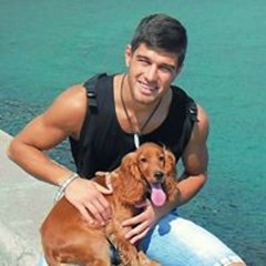 dimitar