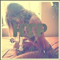 HigherThanPot