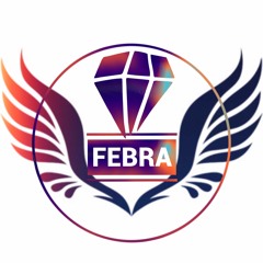 DJ Febra