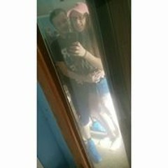 jamoutt