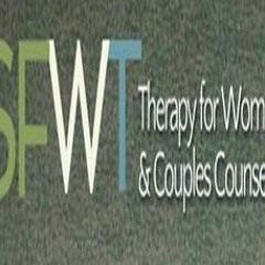 Sfwomens-therapy