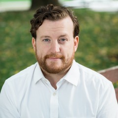 Joe Willard Riggenbach