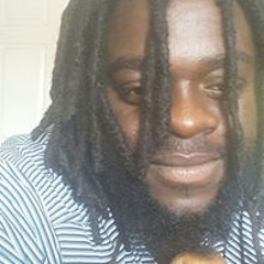 Kwame Jerome