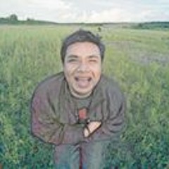 Chandra Pratama