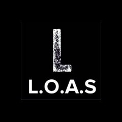 LB LOAS