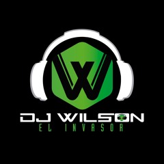 Djwilson Invasor