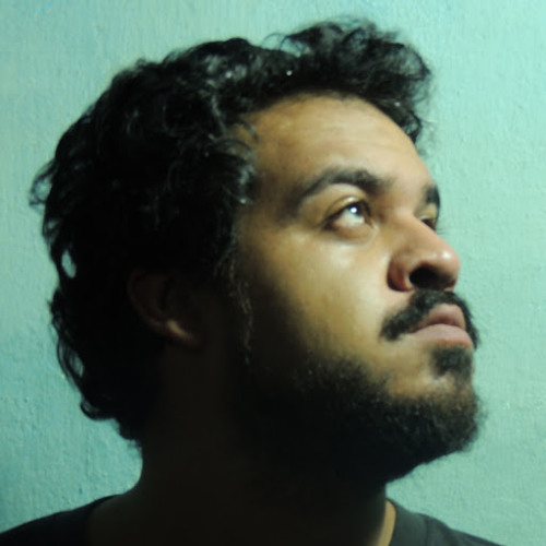 Wagner Souza’s avatar