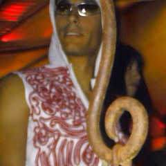 Juan PO