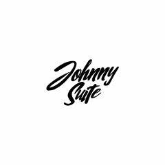 Johnny Suite