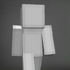TheDangerMusic