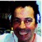 Fábio yatti