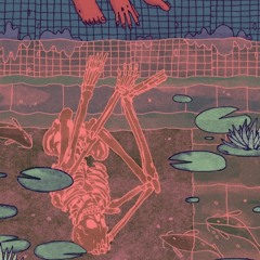 A Y E C H R I $ T E A Z Y