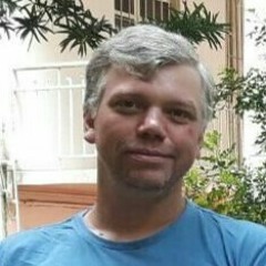 Luis Carlos Alves Junior