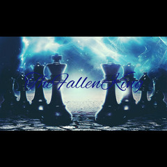 TheFallenKing