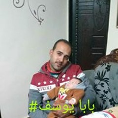 ميرو ميرو شلتوت