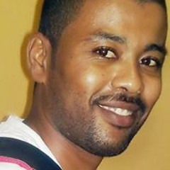 Talal Elamin