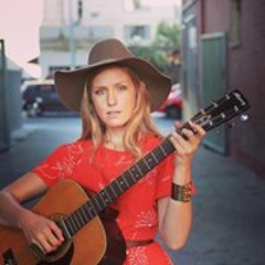 Jordan Rivers Mautner