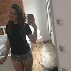 Shelly Jade Pill