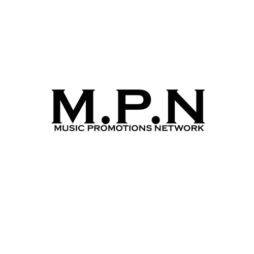 Music Promotions Network’s avatar