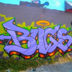 Bugs