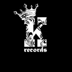 JauRIMan ft.Mongrel-Naposled(2018+-)