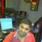 mo7ammd abd 3aziz
