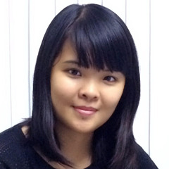 Trang Le
