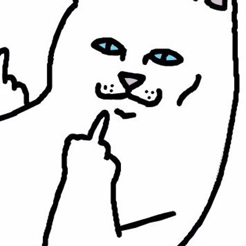 Как нарисовать мем ъуъ