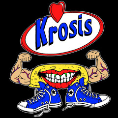 Krosis